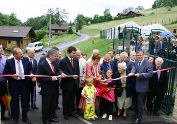 ecole