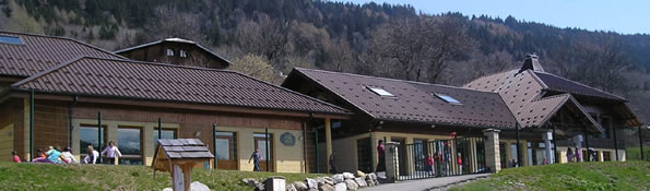 ecole