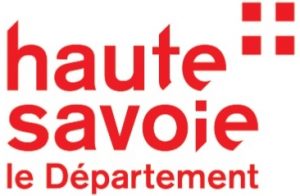 Haute Savoie