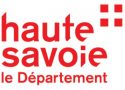 Haute Savoie