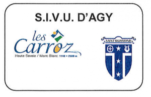 Sivu d'Agy