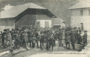 fête-patronale-1919