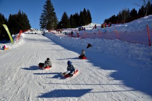 photo luge Agy ©Charles SAVOURET (17)