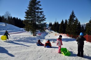 photo luge Agy ©Charles SAVOURET (35)