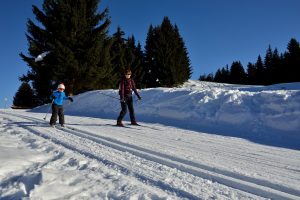 photo ski de fond Agy ©Charles SAVOURET (21)