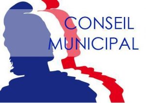 ob_4fe9aa_image-conseil-municipal