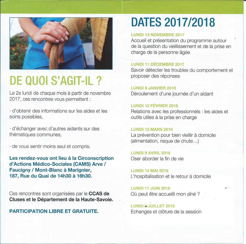 ccas cluses 2
