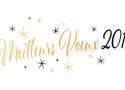meielleurs voeux