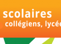 slider-scolaire2019-1024x195