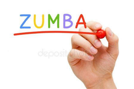 depositphotos_93037424-stock-photo-zumba-red-marker