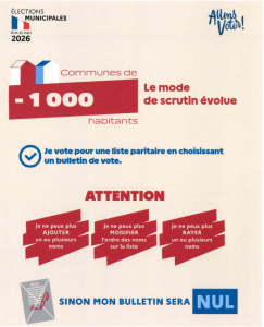 Affiche-Scrutin-Moins-1000-2-768x949