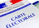 Carte-electorale-que-faut-il-savoir_largeur_760