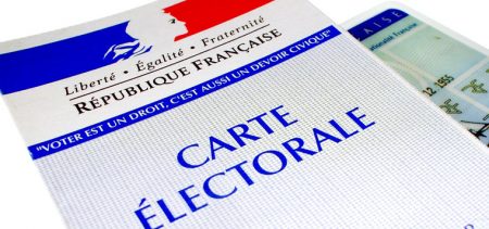 Carte-electorale-que-faut-il-savoir_largeur_760