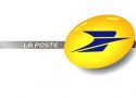 la-poste