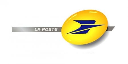 la-poste