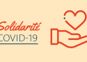 solidaritecovid19-1200x640px-titre-2