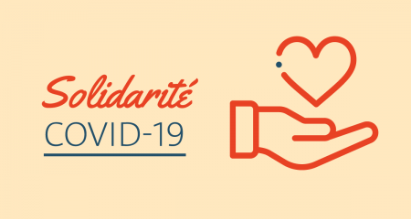 solidaritecovid19-1200x640px-titre-2