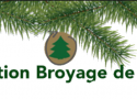 Broyage-sapins 2