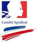 comité syndical SIVU des Fontaines