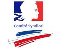 comité syndical SIVU des Fontaines