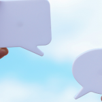 Réaménagement du site nordique d’Agy_enquête publique