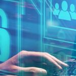 Permanence sécurité informatique