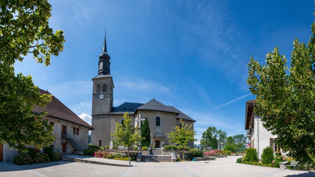 Panorama-eglise-Saint-Sigismond-1600x900