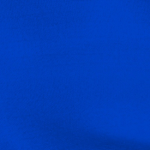 Résultats élections européennes